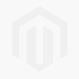 Amplitude reflection coefficient